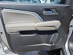 2025 Chevrolet Colorado Crew Cab 4x4 Pickup for sale #50608 - photo 12