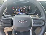2025 Chevrolet Colorado Crew Cab 4x4 Pickup for sale #50608 - photo 13
