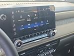 2025 Chevrolet Colorado Crew Cab 4x4 Pickup for sale #50608 - photo 14