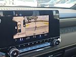 2025 Chevrolet Colorado Crew Cab 4x4 Pickup for sale #50608 - photo 15