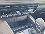 2025 Chevrolet Colorado Crew Cab 4x4 Pickup for sale #50608 - photo 16