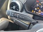 2025 Chevrolet Colorado Crew Cab 4x4 Pickup for sale #50608 - photo 19