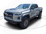 2025 Chevrolet Colorado Crew Cab 4x4 Pickup for sale #50608 - photo 3