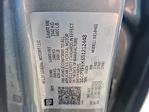 2025 Chevrolet Colorado Crew Cab 4x4 Pickup for sale #50608 - photo 20