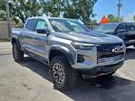 2025 Chevrolet Colorado Crew Cab 4x4 Pickup for sale #50608 - photo 21