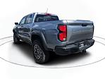 2025 Chevrolet Colorado Crew Cab 4x4 Pickup for sale #50608 - photo 4