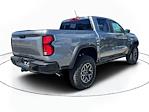 2025 Chevrolet Colorado Crew Cab 4x4 Pickup for sale #50608 - photo 2