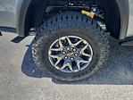 2025 Chevrolet Colorado Crew Cab 4x4 Pickup for sale #50608 - photo 5