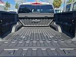 2025 Chevrolet Colorado Crew Cab 4x4 Pickup for sale #50608 - photo 6