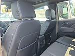 2025 Chevrolet Colorado Crew Cab 4x4 Pickup for sale #50608 - photo 7