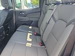2025 Chevrolet Colorado Crew Cab 4x4 Pickup for sale #50608 - photo 8