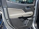2025 Chevrolet Colorado Crew Cab 4x4 Pickup for sale #50608 - photo 9