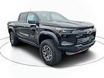 2025 Chevrolet Colorado Crew Cab 4x4 Pickup for sale #50609 - photo 1