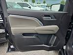 2025 Chevrolet Colorado Crew Cab 4x4 Pickup for sale #50609 - photo 10