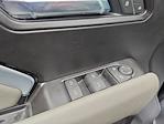 2025 Chevrolet Colorado Crew Cab 4x4 Pickup for sale #50609 - photo 11