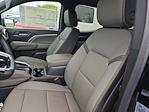 2025 Chevrolet Colorado Crew Cab 4x4 Pickup for sale #50609 - photo 12