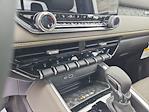 2025 Chevrolet Colorado Crew Cab 4x4 Pickup for sale #50609 - photo 15