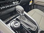 2025 Chevrolet Colorado Crew Cab 4x4 Pickup for sale #50609 - photo 16