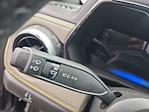 2025 Chevrolet Colorado Crew Cab 4x4 Pickup for sale #50609 - photo 17