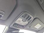 2025 Chevrolet Colorado Crew Cab 4x4 Pickup for sale #50609 - photo 18