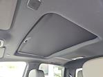 2025 Chevrolet Colorado Crew Cab 4x4 Pickup for sale #50609 - photo 19