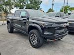 2025 Chevrolet Colorado Crew Cab 4x4 Pickup for sale #50609 - photo 21