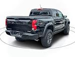 2025 Chevrolet Colorado Crew Cab 4x4 Pickup for sale #50609 - photo 2