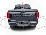 2025 Chevrolet Colorado Crew Cab 4x4 Pickup for sale #50609 - photo 4