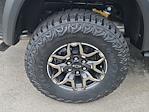 2025 Chevrolet Colorado Crew Cab 4x4 Pickup for sale #50609 - photo 5