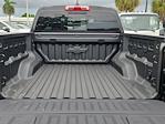 2025 Chevrolet Colorado Crew Cab 4x4 Pickup for sale #50609 - photo 7