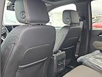 2025 Chevrolet Colorado Crew Cab 4x4 Pickup for sale #50609 - photo 8