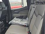 2025 Chevrolet Colorado Crew Cab 4x4 Pickup for sale #50609 - photo 9