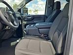 2025 Chevrolet Silverado 2500 Crew Cab 4x4 Pickup for sale #50613 - photo 11