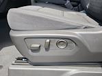 2025 Chevrolet Silverado 2500 Crew Cab 4x4 Pickup for sale #50613 - photo 12