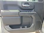 2025 Chevrolet Silverado 2500 Crew Cab 4x4 Pickup for sale #50613 - photo 13