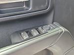 2025 Chevrolet Silverado 2500 Crew Cab 4x4 Pickup for sale #50613 - photo 14
