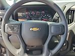 2025 Chevrolet Silverado 2500 Crew Cab 4x4 Pickup for sale #50613 - photo 15