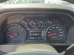 2025 Chevrolet Silverado 2500 Crew Cab 4x4 Pickup for sale #50613 - photo 16