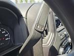2025 Chevrolet Silverado 2500 Crew Cab 4x4 Pickup for sale #50613 - photo 17