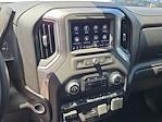 2025 Chevrolet Silverado 2500 Crew Cab 4x4 Pickup for sale #50613 - photo 18