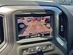 2025 Chevrolet Silverado 2500 Crew Cab 4x4 Pickup for sale #50613 - photo 19
