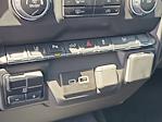 2025 Chevrolet Silverado 2500 Crew Cab 4x4 Pickup for sale #50613 - photo 20