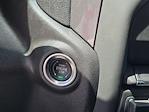 2025 Chevrolet Silverado 2500 Crew Cab 4x4 Pickup for sale #50613 - photo 21