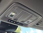 2025 Chevrolet Silverado 2500 Crew Cab 4x4 Pickup for sale #50613 - photo 22