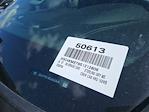 2025 Chevrolet Silverado 2500 Crew Cab 4x4 Pickup for sale #50613 - photo 23
