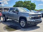 2025 Chevrolet Silverado 2500 Crew Cab 4x4 Pickup for sale #50613 - photo 24