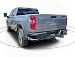 2025 Chevrolet Silverado 2500 Crew Cab 4x4 Pickup for sale #50613 - photo 2