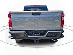 2025 Chevrolet Silverado 2500 Crew Cab 4x4 Pickup for sale #50613 - photo 4