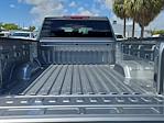 2025 Chevrolet Silverado 2500 Crew Cab 4x4 Pickup for sale #50613 - photo 5
