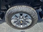 2025 Chevrolet Silverado 2500 Crew Cab 4x4 Pickup for sale #50613 - photo 6